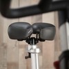 Venzo Comfortable Bike Bicycle Saddle Seat - for MTB, Road,