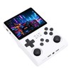 Handheld Game Console, 3.5" IPS 640x480 Screen Retro Handheld Game