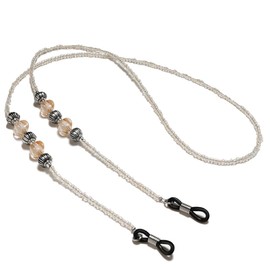 Glasses Chain for Women, Glasses Straps & Chains for Women, Glasses Chain, Sunglasses Chain