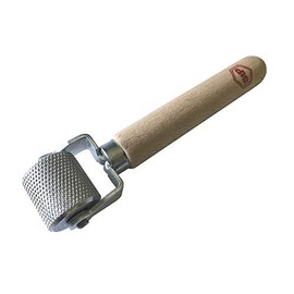 STP Small Roller - Insulation Pressure Roller