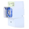SUL181h Mechanical Timer Quartz Motor Timer Switch Relay for Neon