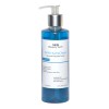 Dermolimpiador Facial Hidratante