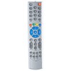 Dakana Ersatz Fernbedienung für Technisat TS 103 TS 103B Receiver