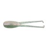 Bobby Garland Slab Dockt'R Soft Plastic Crappie Fishing Lure, Fishing