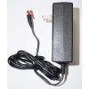 Dish Network Wireless Joey Power Supply 12v 2.1a