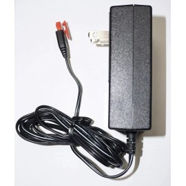 Dish Network Wireless Joey Power Supply  12v 2.1a