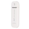 USB 4G LTE Router Wireless Stable Wide Coverage Portable Easy