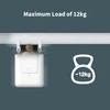 Aqara Smart Curtain Motor E1(Track Version, 1 Pack), Requires AQARA