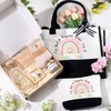 iAOVUEBY Gigi Gifts for Women Birthday Mothers Day Gifts Set