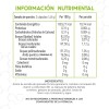 Granagard Omega Nanotecnología Aceite Semilla Granada 60ct