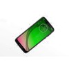 Motorola MOTO G7 PLAY 32GB +2GB RAM 5.7" XT1952 Deep