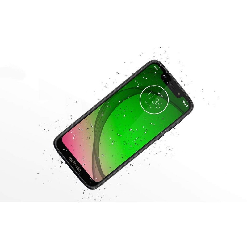 Motorola MOTO G7 PLAY 32GB +2GB RAM 5.7" XT1952 Deep