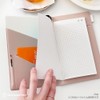 Neo Smartpen (Write-To-Digital) Neo Smart Pen Compatible Holder, N Memo