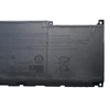 EPYOBW MN79H Laptop Battery 55Wh 11.55V Compatible with DELL XPS