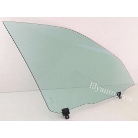 NAGD Fit 2001-2006 Lexus LS 430 Passenger Right Front Door Window Glass Tempered