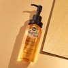 Elastine Propoliterra Hair Serum 170ml / 엘라스틴 프로폴리테라 헤어세럼 170ml