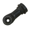 Vcoyarw 127297-7 Head Assembly Fit for RW01 WR100 WR100D DWR180