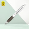 Funny Rude Work Pen - I Hate Mondays, Office Humour