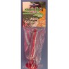 Luster Leaf Rapiclip Mini Hand Bulb Garden Flower Sower Seed