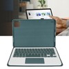 Keyboard Case for Xiaomi for Mi Pad 6 6 Pro