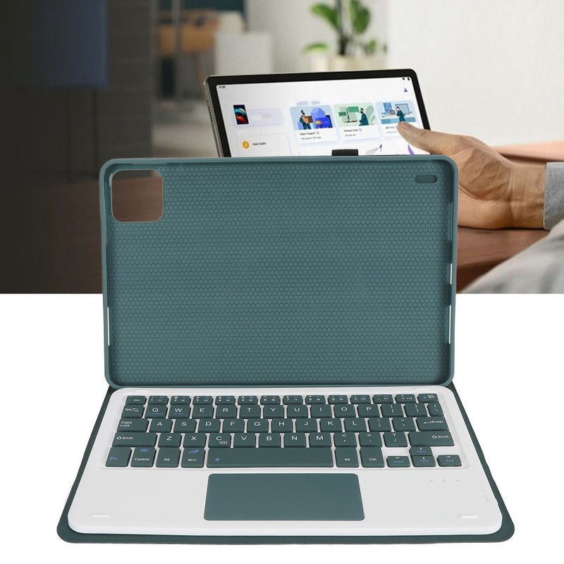 Keyboard Case for Xiaomi for Mi Pad 6 6 Pro