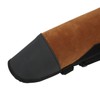 Arrow Holder Archery Arrow Storage Bag Dual Use with Carrying