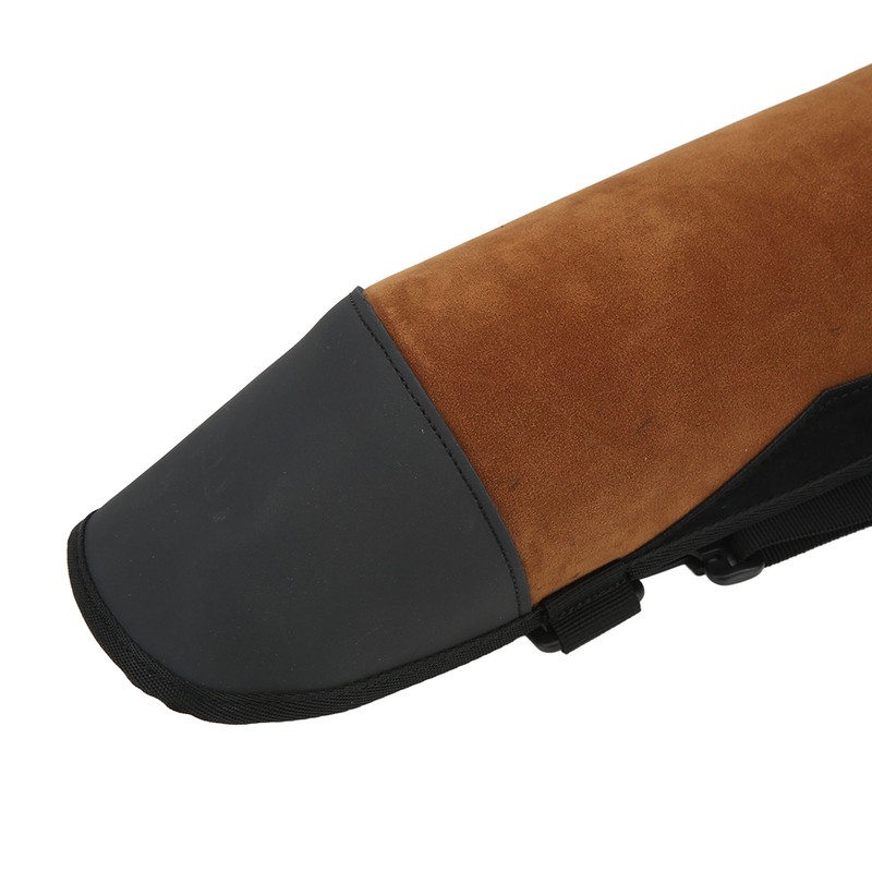 Arrow Holder Archery Arrow Storage Bag Dual Use with Carrying