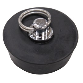 Esco EA468KA-40 1.6 x 1.3 in (40 x 34 mm) Spigot