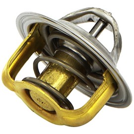 Behr Thermot-Tronik TX 1 87D Thermostat, coolant