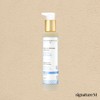 Phineasence Finesse Blending Body Energy Vitalite 100ml (Wild Massage Energy Vitalite) / 피네쌍스 블렌딩 바디 에너지 비탈리테 100ml (윌드마사지 에너지 비탈리테)