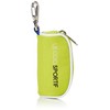 COX SPORTIF QQCVJX62 Basic Sustainable Golf Ball Holder for 2