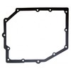 FEL-PRO TOS 18743 Automatic Transmission Gasket