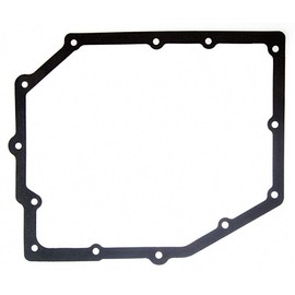 FEL-PRO TOS 18743 Automatic Transmission Gasket