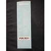 HeTaiDa HTD8813C Digital LCD Infrared Forehead Thermometer Non-touch Temperature Measure