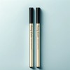 Beauty Leader Eyebrow Sketch Pencil, No. 5 Brown, 2 pcs.