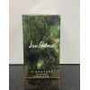 Sam Edelman Signature EDP Parfum Spray 1.7 oz / 50