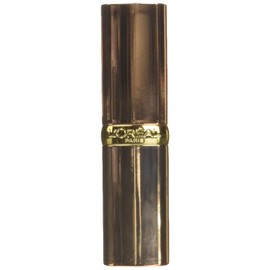 L'Oreal Colour Riche Nude Lipstick Nu Intense, 0.13 Ounce