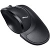 Goldtouch Mouse - Ergonomic - Right-Handed - 6 Buttons -