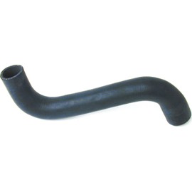 Radiator Hose fits for Mercedes W116,W108,W109