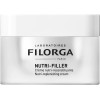 Crema Facial Filorga Nutri Filler Hipoalergénica Parabenos 50ml