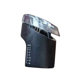 Hair Clipper for P hilips Norelco Shaver Beard Trimmer COMB PH-QT4090/47 1-18mm