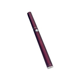 Gas Soldering Iron Pen USB Wireless Charging Soldering Iron Welding Tool for Electronic PC Repair Jewelry Repair - Red