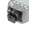 Godox V1S Hot Shoe Synchro Mount Adapter for GODOX V1S
