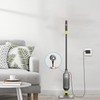 Charger for Shark VACMOP VM252 - Charging for Cordless Hard