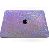 Teazgopx Bling Rhinestone Case for MacBook Pro 16 inch 2024