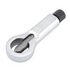 Nut Splitter, Manual Nut Breaker Cracker Remover Extractor Tool Heavy