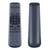 New AT&T TV Now DirecTV Receiver and Direc TV Stream