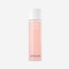 Arosel Arocell Collagen Glow Toner / 아로셀 콜라겐 글로우 토너