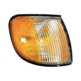 For 1998-2002 Kia Sportage Park/Signal Light Passenger Side KI2521104 | OK080A 51 060B