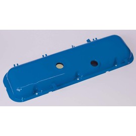 Eastwood Ceramic Nanotechnology Pontiac Light Blue 59-65 Engine High Temperature Paint 1 Quart 32 oz